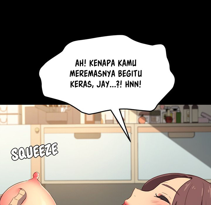 image-komik-perfect-roommates-chapter-41-6/172