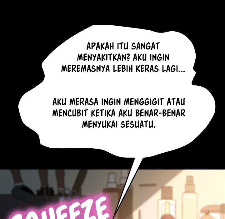 image-komik-perfect-roommates-chapter-41-8/172