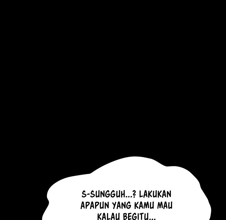 image-komik-perfect-roommates-chapter-41-11/172