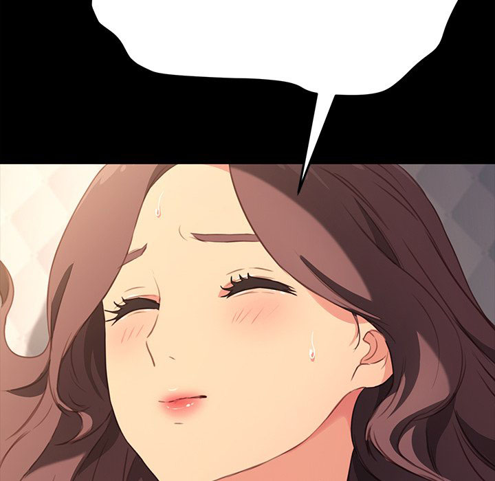 image-komik-perfect-roommates-chapter-41-12/172