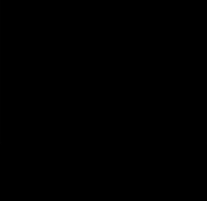 image-komik-perfect-roommates-chapter-41-15/172