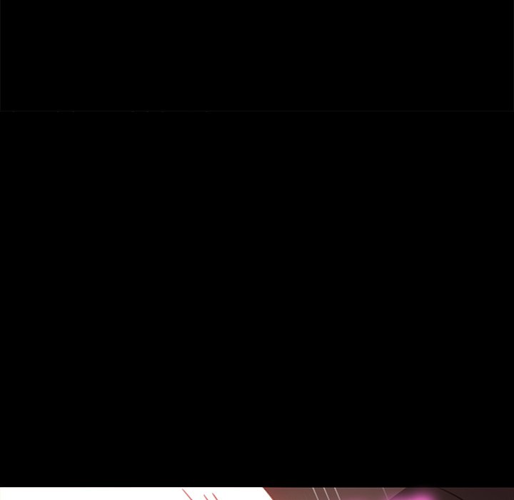 image-komik-perfect-roommates-chapter-41-19/172