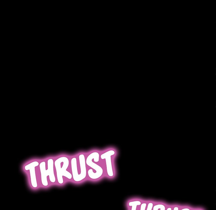 image-komik-perfect-roommates-chapter-41-21/172