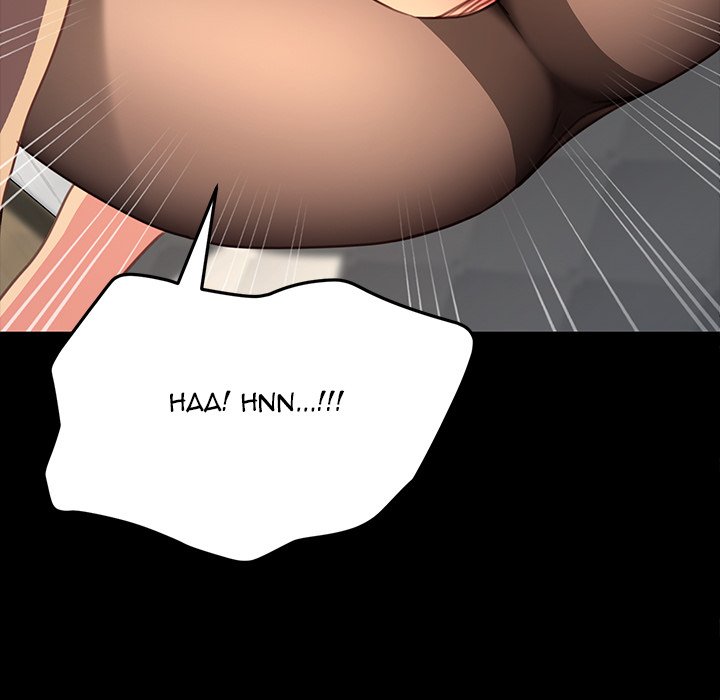 image-komik-perfect-roommates-chapter-41-23/172