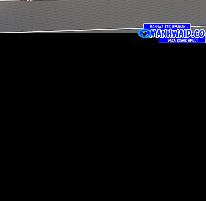 image-komik-perfect-roommates-chapter-41-26/172