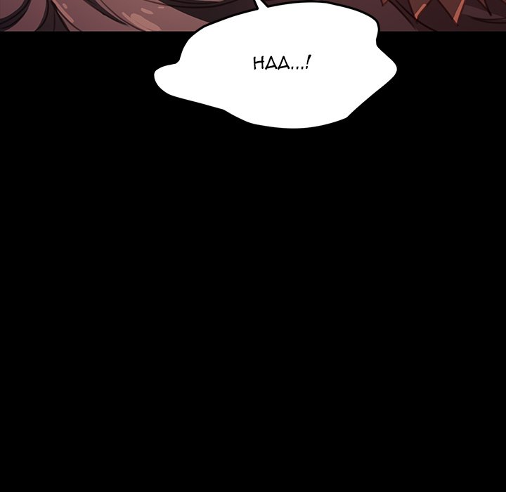 image-komik-perfect-roommates-chapter-41-29/172