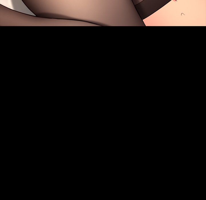 image-komik-perfect-roommates-chapter-41-37/172