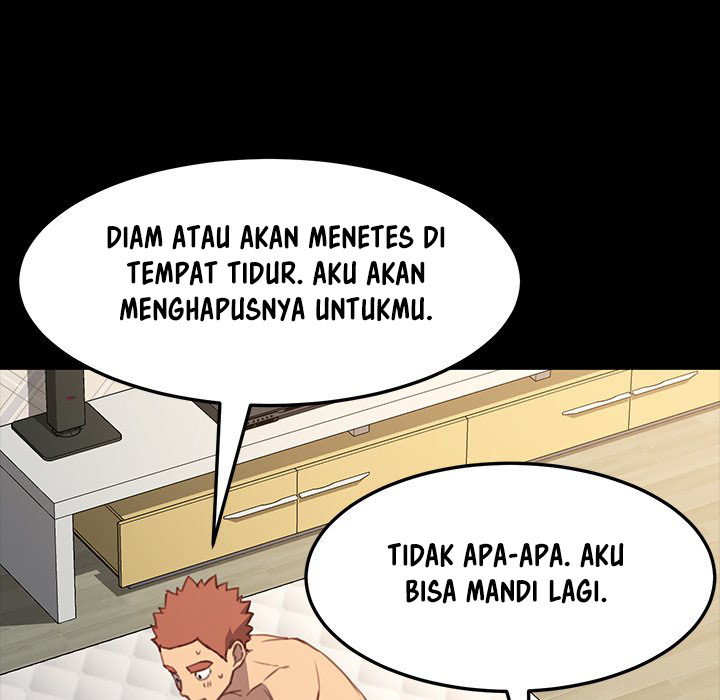 image-komik-perfect-roommates-chapter-41-41/172