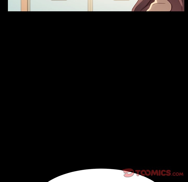 image-komik-perfect-roommates-chapter-41-48/172