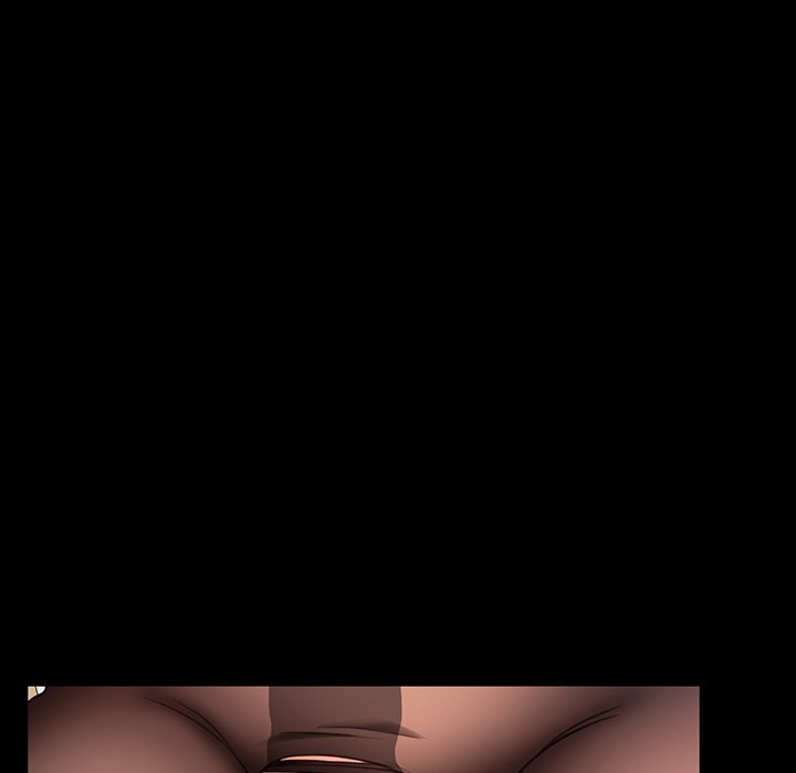 image-komik-perfect-roommates-chapter-41-62/172