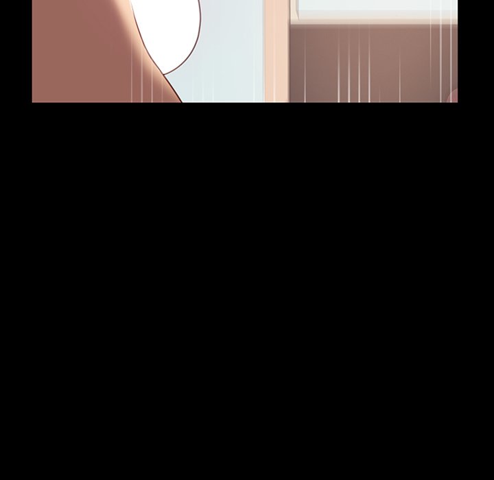 image-komik-perfect-roommates-chapter-41-65/172