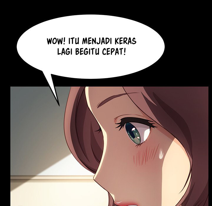 image-komik-perfect-roommates-chapter-41-66/172