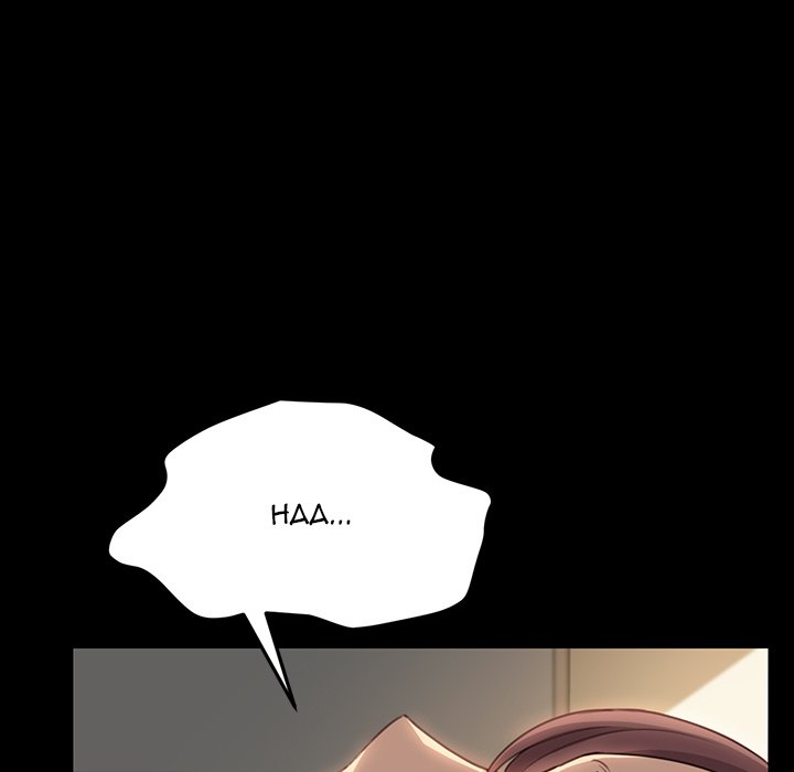 image-komik-perfect-roommates-chapter-41-73/172