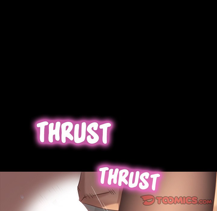 image-komik-perfect-roommates-chapter-41-75/172