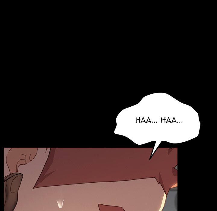 image-komik-perfect-roommates-chapter-41-77/172