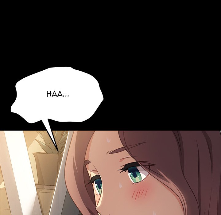 image-komik-perfect-roommates-chapter-41-79/172