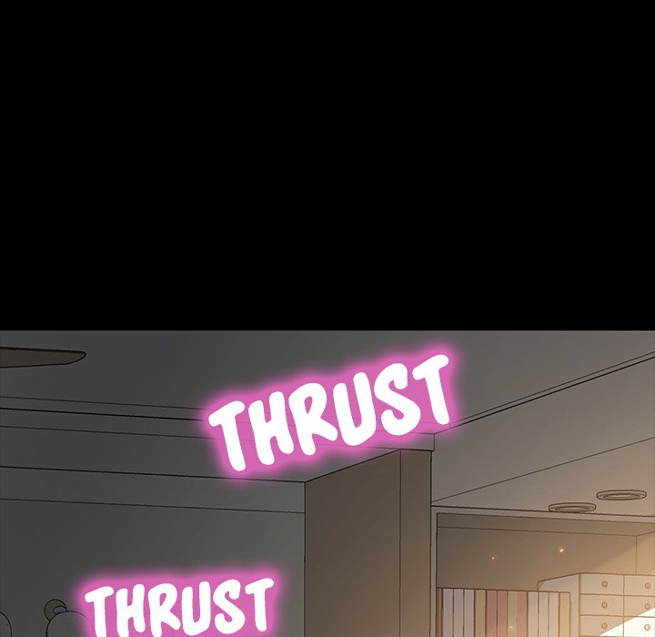 image-komik-perfect-roommates-chapter-41-81/172