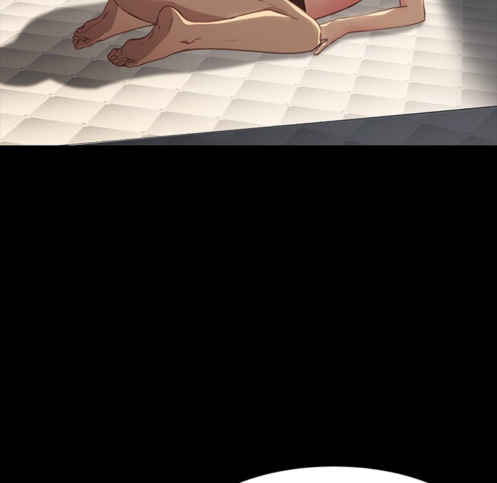 image-komik-perfect-roommates-chapter-41-83/172