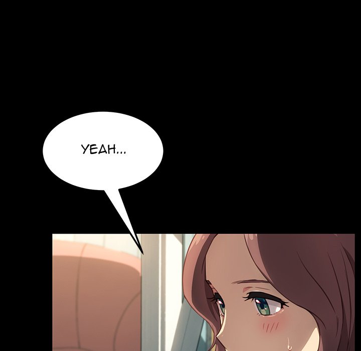 image-komik-perfect-roommates-chapter-41-85/172