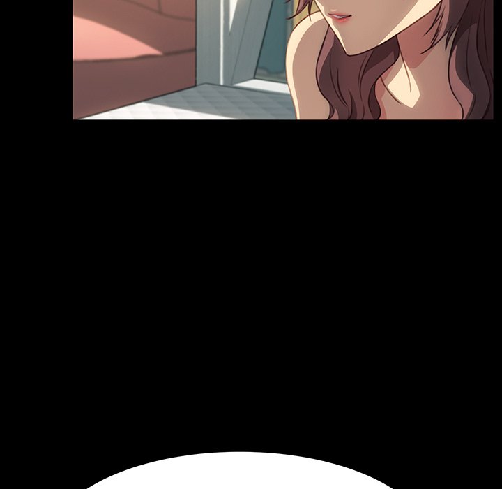 image-komik-perfect-roommates-chapter-41-86/172