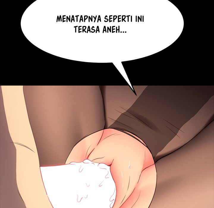 image-komik-perfect-roommates-chapter-41-87/172