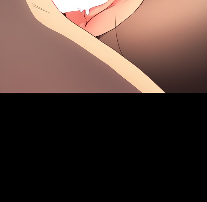 image-komik-perfect-roommates-chapter-41-88/172