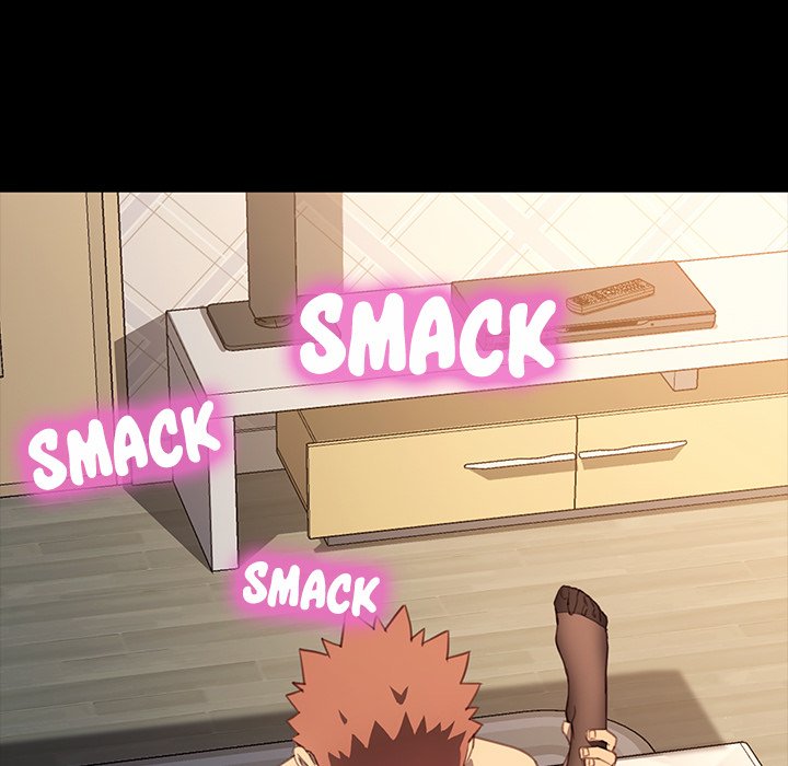 image-komik-perfect-roommates-chapter-41-94/172