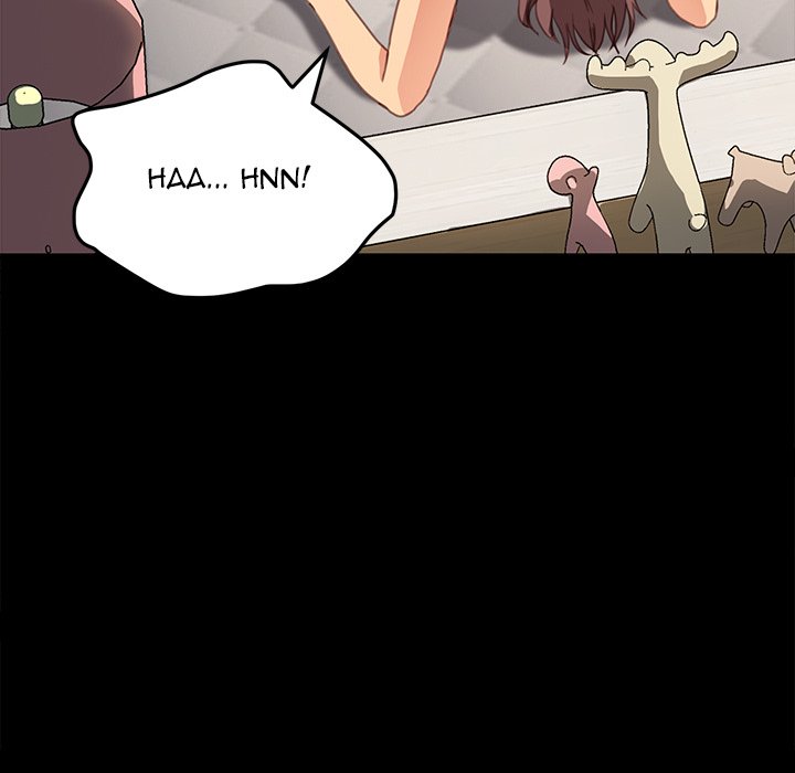 image-komik-perfect-roommates-chapter-41-96/172