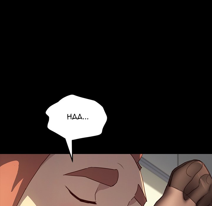 image-komik-perfect-roommates-chapter-41-99/172