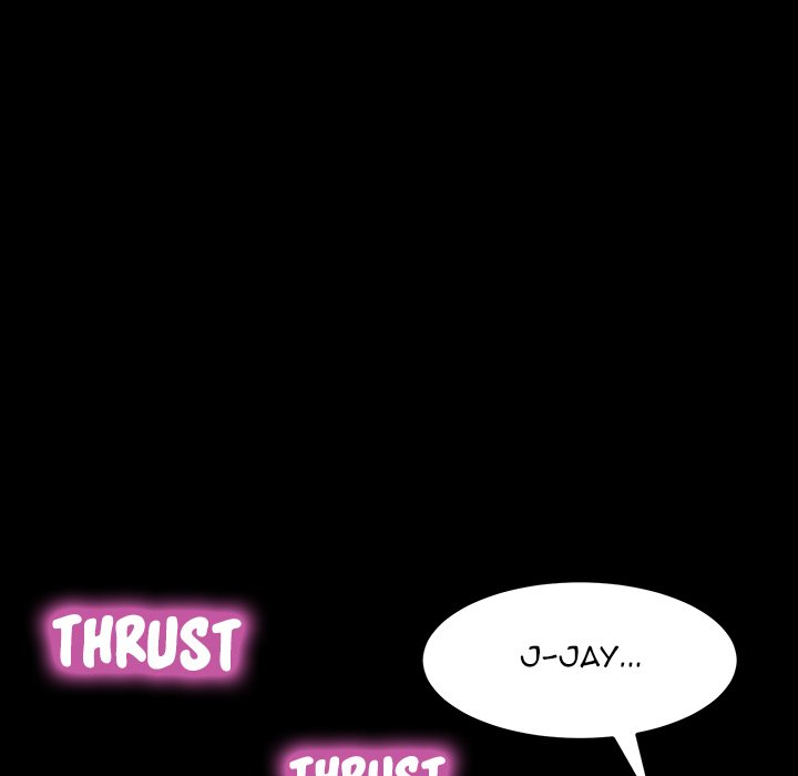 image-komik-perfect-roommates-chapter-41-105/172