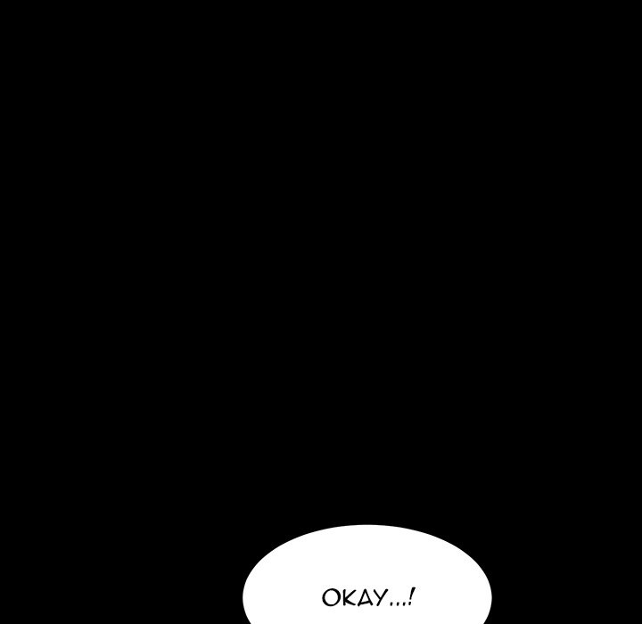 image-komik-perfect-roommates-chapter-41-109/172