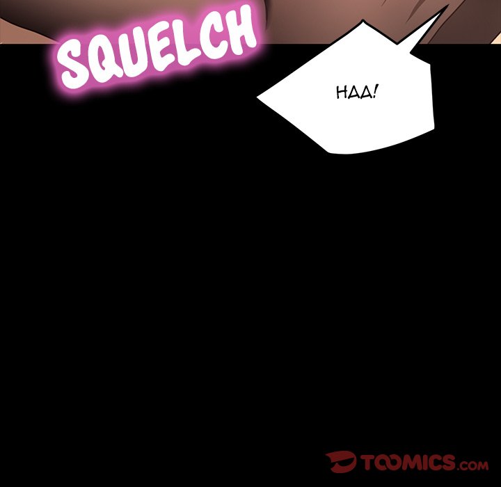 image-komik-perfect-roommates-chapter-41-111/172