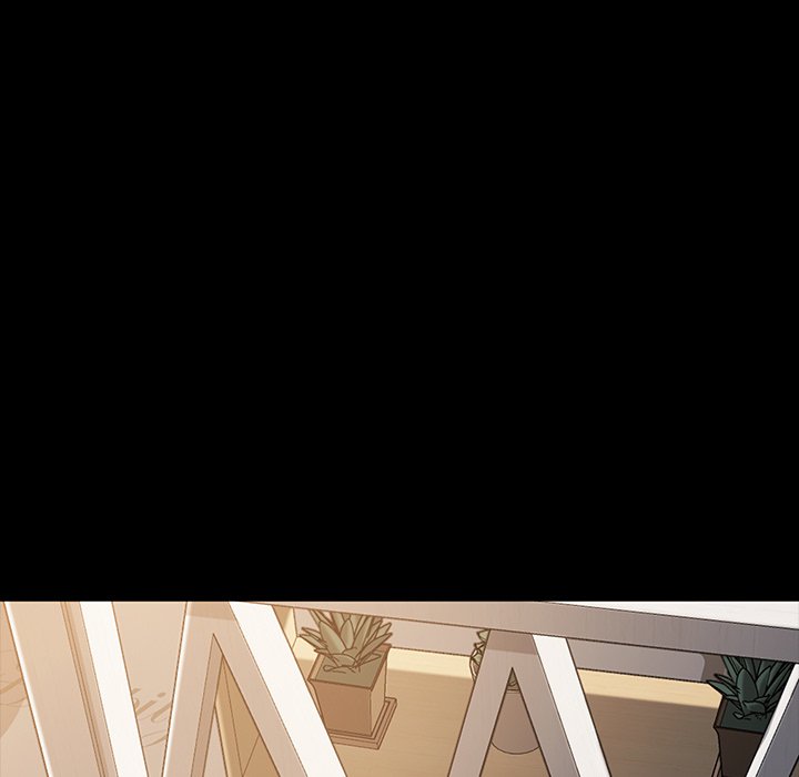 image-komik-perfect-roommates-chapter-41-115/172