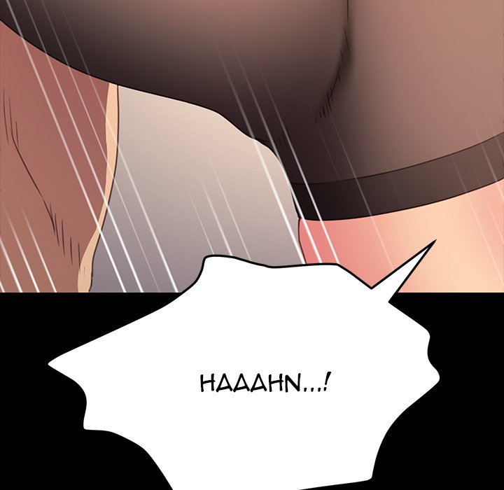 image-komik-perfect-roommates-chapter-41-121/172