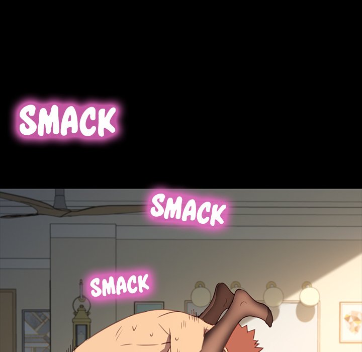 image-komik-perfect-roommates-chapter-41-128/172