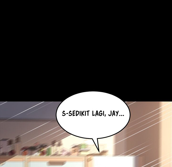 image-komik-perfect-roommates-chapter-41-130/172