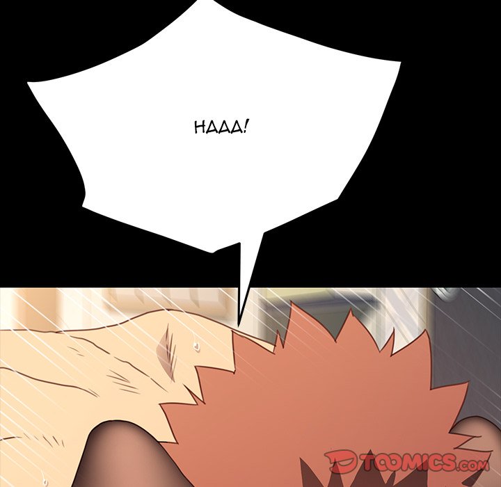 image-komik-perfect-roommates-chapter-41-138/172