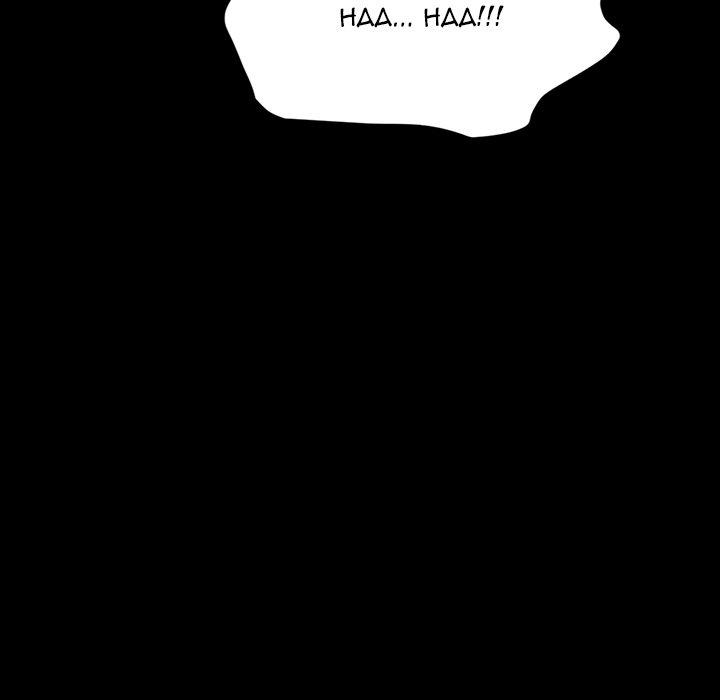 image-komik-perfect-roommates-chapter-41-143/172