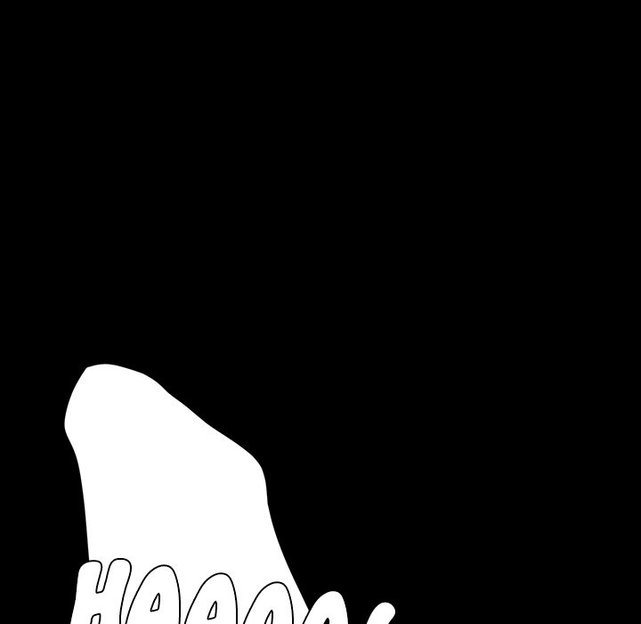 image-komik-perfect-roommates-chapter-41-144/172