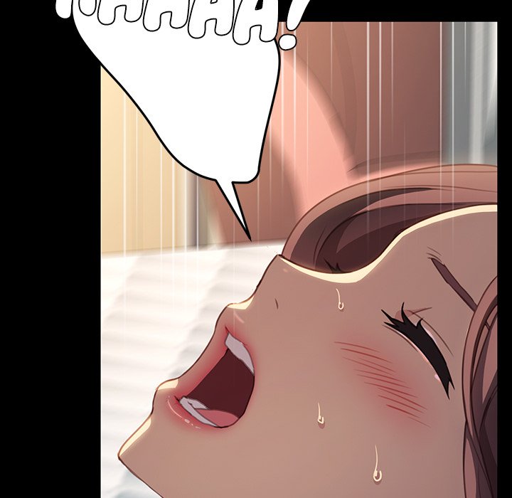 image-komik-perfect-roommates-chapter-41-145/172