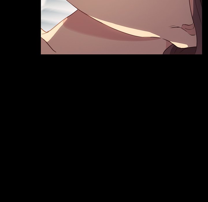 image-komik-perfect-roommates-chapter-41-146/172