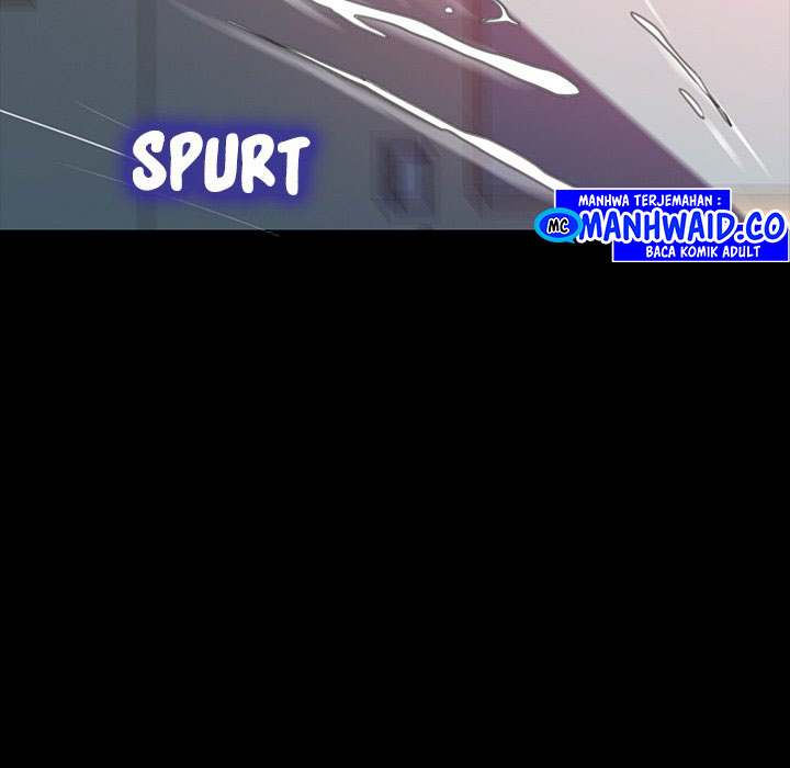 image-komik-perfect-roommates-chapter-41-151/172