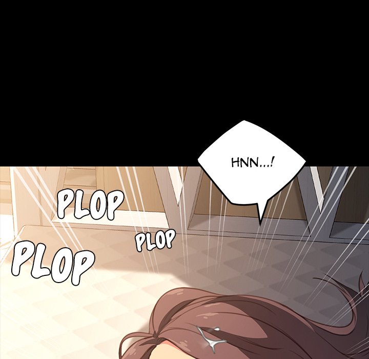 image-komik-perfect-roommates-chapter-41-152/172