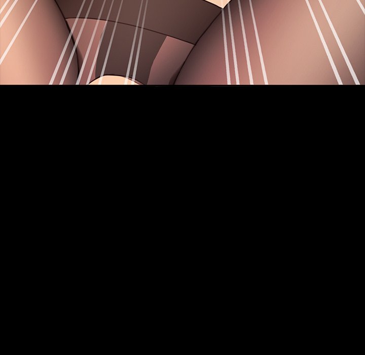 image-komik-perfect-roommates-chapter-41-154/172