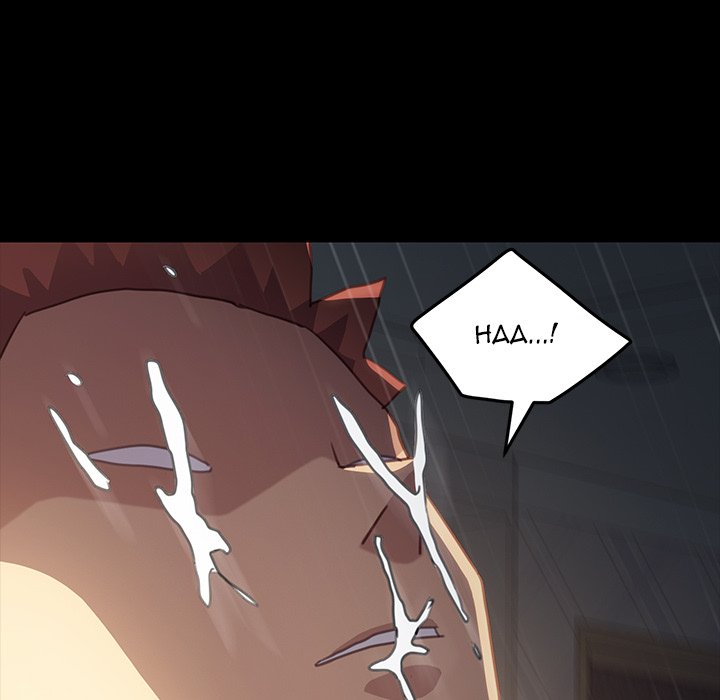 image-komik-perfect-roommates-chapter-41-155/172