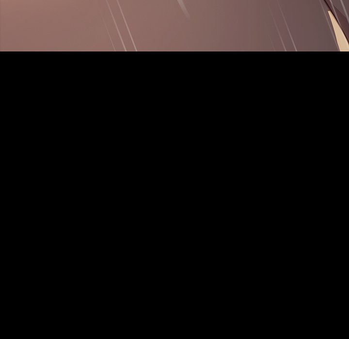 image-komik-perfect-roommates-chapter-41-157/172