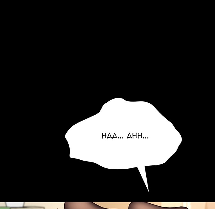 image-komik-perfect-roommates-chapter-41-158/172