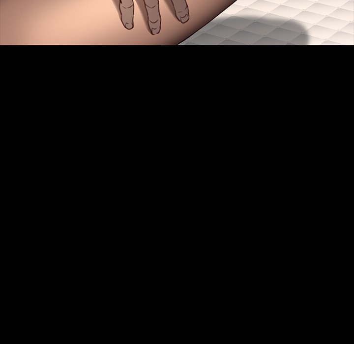 image-komik-perfect-roommates-chapter-41-160/172