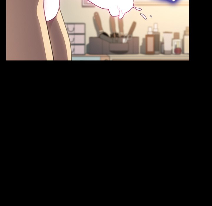 image-komik-perfect-roommates-chapter-41-163/172