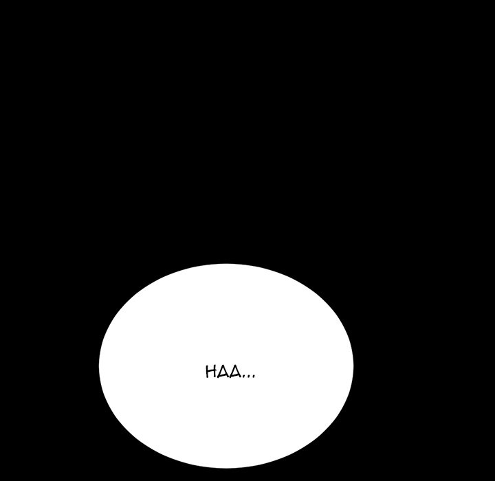 image-komik-perfect-roommates-chapter-41-164/172